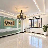 73متر2خواب-فول-دیزاین-پارکینگ-اختصاصی-اندیشه-فازیک
