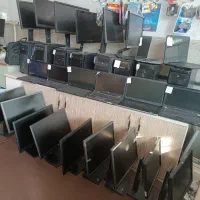 مانیتور ۱۹ تا ۲۴ و کیس ارتقا کامپیوتر