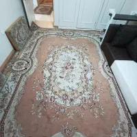 فرش 3*4