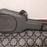 هاردکیس گیتار