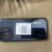 redmi note 12 s|موبایل|مشهد, توس (بلوار توس)|دیوار