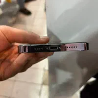 256پرومکس14 دوسیم|موبایل|مشهد, دانشجو|دیوار