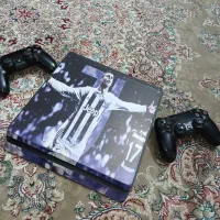 pes41ترا اسلیم