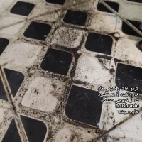 سرویس ماینر|قطعات و لوازم جانبی رایانه|داراب, |دیوار