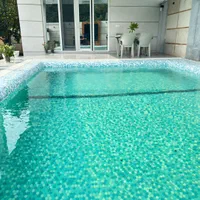 اجاره ویلا استخردار منطقه لفور|اجارهٔ کوتاه‌مدت ویلا و باغ|شیرگاه, |دیوار