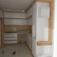 ساخت ونصب کابینت و کمددیواری با نصف قیمت|خدمات پیشه و مهارت|میناب, |دیوار