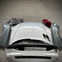 لوازم بدنه 405.پارس.206.تارا.پراید