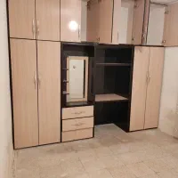 ویلایی ۲۵۰ متر / راهنمایی/ سعدی ها|فروش خانه و ویلا|یاسوج, |دیوار