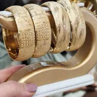 النگو دلنواز|جواهرات|رامهرمز, |دیوار