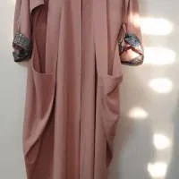 سه عدد مانتو