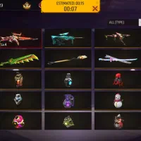 اکانت خوبیه گان لولی وودبکر دوتا الیت یک بویاپس