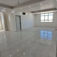 فروش ۱۲۸ متری کلید نخورده سند دار فردیس