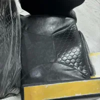 صندلی اصلاح|آرایشگاه و سالنهای زیبایی|ایذه, |دیوار