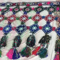 صنایع دستی
