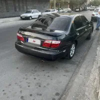 ماکسیما 83 اتومات