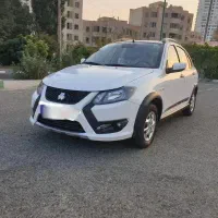کوییک RS آر اس،مدل ۱۴۰۴،صفر تحویل روز کارخانه