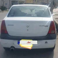 ال نود مدل ۸۷|خودرو سواری و وانت|گنبد کاووس, |دیوار