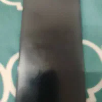 گوشی.HONIR.درحد.نو|موبایل|مشهد, پنجتن|دیوار