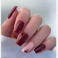 نیازمند نیرو