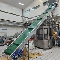 اقساطی کانوایر میکسر اسکرو نوارنقاله ماردون بالابر|ماشین‌آلات صنعتی|شریف‌آباد, |دیوار