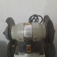 میز اهنی|میز تحریر و کامپیوتر|الوند, |دیوار