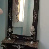 تخت خواب دونفره|تخت و سرویس خواب|بروجرد, |دیوار