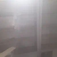 کمد و ویترین مخصوص خرازی