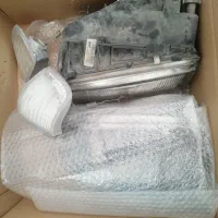 چن تا وسیله