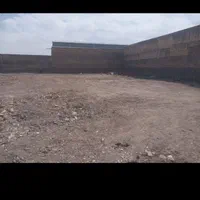 زمین 320 متری مبارک آباد