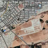 فیش اداره کار قیدار