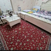 اپارتمان ۸۵ متر فول دو‌خواب شیک در مطهری جنوبی|اجارهٔ آپارتمان|مشهد, آبکوه|دیوار