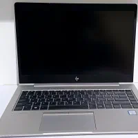 لپتاپ اچ پی مدل elite book 850 G8