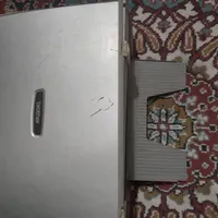 دستثگاه پرینتر brother(mfc210)|پرینتر، اسکنر، کپی، فکس|بندر انزلی, لیچارگی حسن رود|دیوار