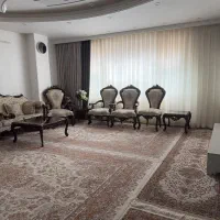 زیرزمین ۱۳۰متر،شاه آبادی|اجارهٔ خانه و ویلا|قم, زنبیل آباد|دیوار