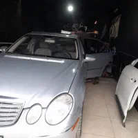 شاگرد صافکار PDR ماهر و نیمه نیاز مندیم|استخدام صنعتی، فنی، مهندسی|مشهد, کوشش|دیوار