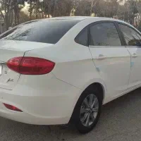 جک j4مدل1404|خودرو سواری و وانت|شهر ری, شهید بهشتی|دیوار