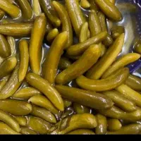 خیارشور