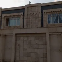 فروش خا نه طبقه اول حاشیه پیروزی|فروش خانه و ویلا|گلبهار, |دیوار
