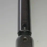 آچار ترکمتردار تقه ای هارت آلمان|ابزارآلات|قرچک, مهدیه|دیوار