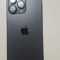 Iphone 14 pro max 256 zaa battery92