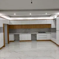 آشپزخانه خود را حرفه‌ای دیزاین کنید|مصالح و تجهیزات ساختمان|هشتگرد, شهرک ریحانه|دیوار