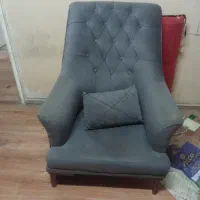 مبل تک سناتوری