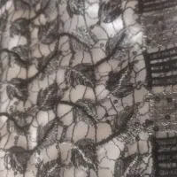 پارچه مجلسی ومعمولی|لباس|تهران, شهرک کوهسار|دیوار