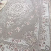 فروش فرش 12 متری