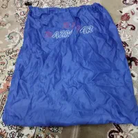 ساک شمی