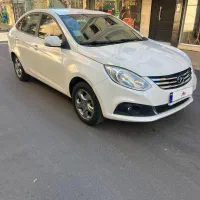 جک J4 مدل 1401|خودرو سواری و وانت|اسلامشهر, صادقیه|دیوار