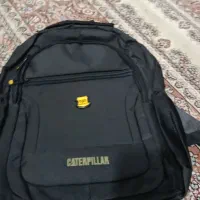 کیف