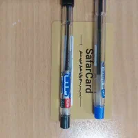 کارت اعتباری علی بابا