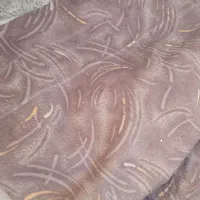 موکت ، روفروشی|روفرشی|مشهد, کوی سیدی|دیوار