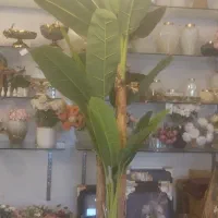درختچه مصنوعی
